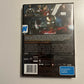 *New Sealed* Iron Man 2 (DVD, 2010) Region 4