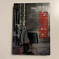 Sniper 2: Ghost Warrior - Steelbook Edition Xbox 360 With Manual PAL