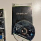 Turning Point: Fall of Liberty - Xbox 360 Including Manual PAL