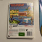 Big Beach Sports 2 Nintendo Wii Game Complete With Manual PAL