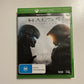 Halo 5 Guardians - Xbox One