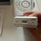 Pentax Optio E40 Digital Camera 8.1MP With Box Manual