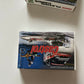 2x Castrol Playing Cards - V8 Supercars, F1 Powerboats, Drag Racing