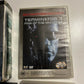 The Terminator Trilogy - Skynet Edition (DVD, 2003, 6-Disc) Region 4