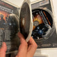 The Terminator Trilogy - Skynet Edition (DVD, 2003, 6-Disc) Region 4