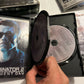 The Terminator Trilogy - Skynet Edition (DVD, 2003, 6-Disc) Region 4
