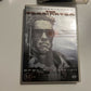 The Terminator Trilogy - Skynet Edition (DVD, 2003, 6-Disc) Region 4