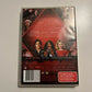 Scream Queens : Season 1 (DVD, 2016, 4-Disc Set) Region 4