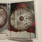Scream Queens : Season 1 (DVD, 2016, 4-Disc Set) Region 4