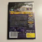 Monster Jam - World Finals XV (DVD, 2015, 2-Disc Set)