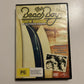 Beach Boys - Surfin' Success : The Unauthorised Biography (DVD, 2009) Region 4