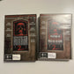 Masters Of Horrors 2 - Collectors Edition 7-Disc (DVD) Region 4