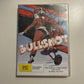 Bullshot (DVD, 1983) Billy Connolly, Allan Shearman, Ron House. All Regions