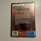 *New Sealed* Good Against Evil (DVD, 1977) Kim Cattrall, Dan O'Herlihy. Horror