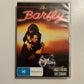 Barfly (DVD, 1987) Mickey Rourke, Faye Dunaway. All Regions