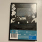 Persepolis (DVD, 2007) Chiara Mastroianni, Danielle Darrieux. Region 4