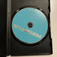 Persepolis (DVD, 2007) Chiara Mastroianni, Danielle Darrieux. Region 4