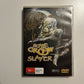 Scarecrow Slayer (DVD, 2003) Tony Todd, Nicole Kingston. All Regions