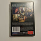 Scarecrow Slayer (DVD, 2003) Tony Todd, Nicole Kingston. All Regions