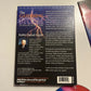 The Gathering Storm - Decoding The Secrets Of Noah (CD, 2008) Rabbi Daniel Lapin
