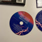 The Gathering Storm - Decoding The Secrets Of Noah (CD, 2008) Rabbi Daniel Lapin