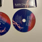 The Gathering Storm - Decoding The Secrets Of Noah (CD, 2008) Rabbi Daniel Lapin