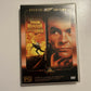 From Russia With Love (DVD, 1963) James Bond 007. Sean Connery. Region 4