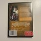 *New Sealed* Being John Malkovich (DVD, 1999) John Cusack, Cameron Diaz Region 4