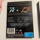 Aliens - Definitive Edition (DVD, 1986, 2-Disc) Sigourney Weaver. Region 4