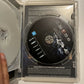 Aliens - Definitive Edition (DVD, 1986, 2-Disc) Sigourney Weaver. Region 4