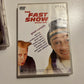 The Fast Show : The Complete Series 1,2,3 (DVD, 1997, 4-Disc) Region 4