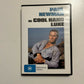 Cool Hand Luke (DVD, 1967) Paul Newman. Region 4