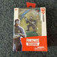 Carbide - FORTNITE - Battle Royal Collection Action Figure.