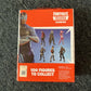 Carbide - FORTNITE - Battle Royal Collection Action Figure.