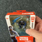 Carbide - FORTNITE - Battle Royal Collection Action Figure.