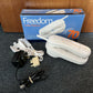 Telstra Freedom 70 Cordless Telephone