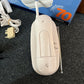 Telstra Freedom 70 Cordless Telephone
