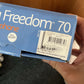 Telstra Freedom 70 Cordless Telephone