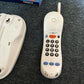 Telstra Freedom 70 Cordless Telephone