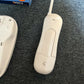 Telstra Freedom 70 Cordless Telephone