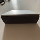 PIONEER S-DV313 Magnetically Shielded  Center Speaker (75W, 6 Ohm)
