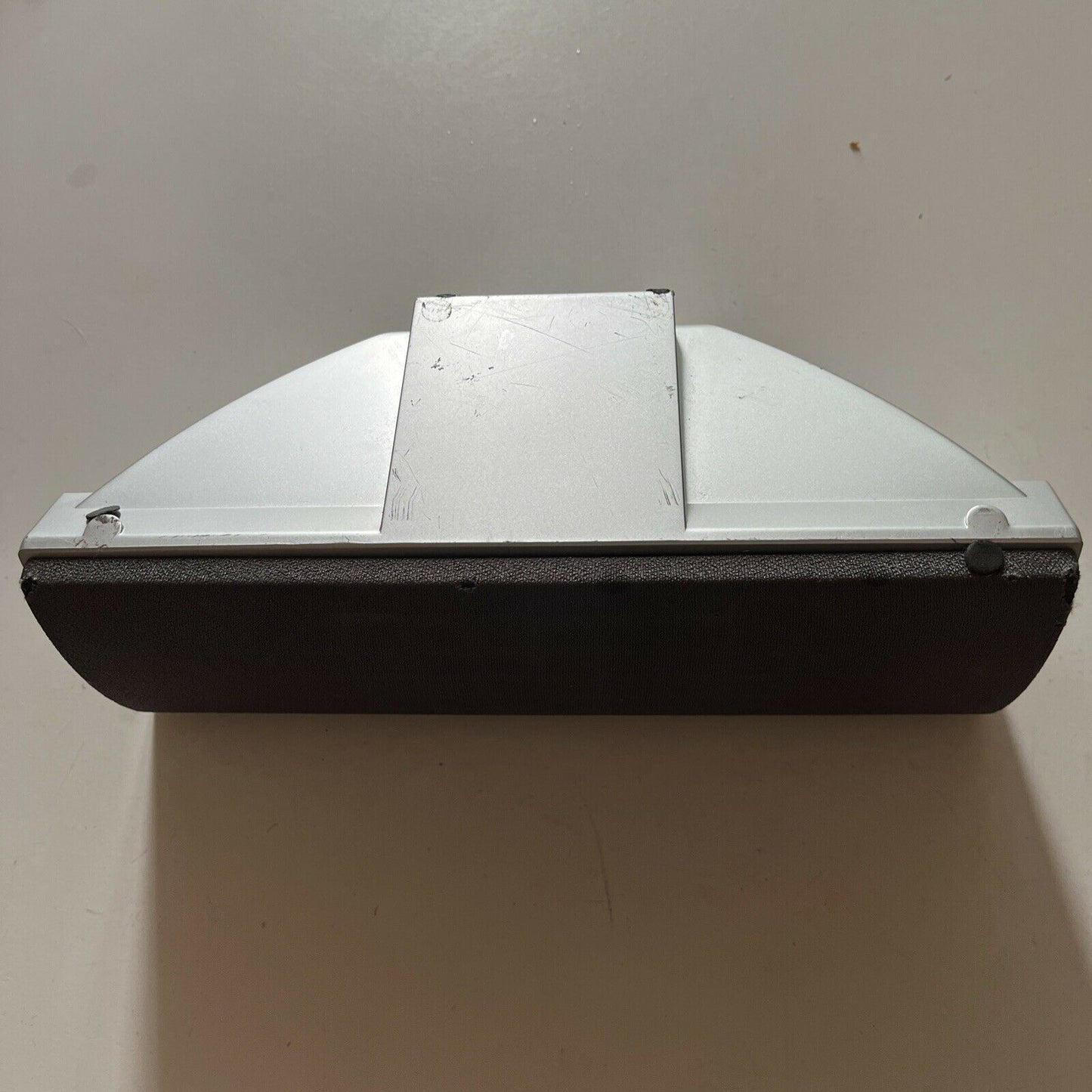 PIONEER S-DV313 Magnetically Shielded  Center Speaker (75W, 6 Ohm)