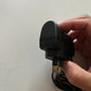 Genuine Sony Ericsson CST-15 CAA-0002009-AU AC Adapter 5V 350mA