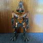Grimlock - Stomp & Chomp 18" Transformer Hasbro