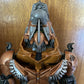 Grimlock - Stomp & Chomp 18" Transformer Hasbro