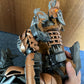 Grimlock - Stomp & Chomp 18" Transformer Hasbro
