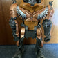 Grimlock - Stomp & Chomp 18" Transformer Hasbro
