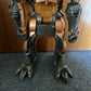 Grimlock - Stomp & Chomp 18" Transformer Hasbro