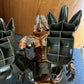 Grimlock - Stomp & Chomp 18" Transformer Hasbro