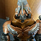 Grimlock - Stomp & Chomp 18" Transformer Hasbro